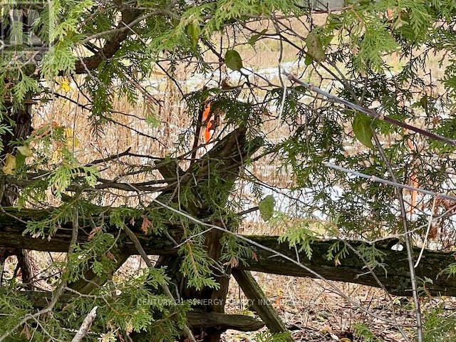 Marker - Lot #1 - 000 Armstrong Road, Drummond/North Elmsley, ON