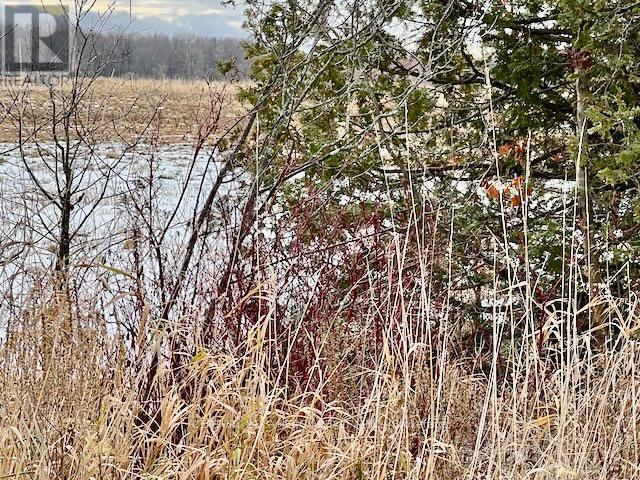 Marker - Lot #1 - 000 Armstrong Road, Drummond/North Elmsley, ON