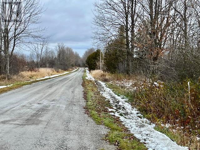 Armstrong Rd - Lot # 2 - 000 Armstrong Road, Drummond/North Elmsley, ON