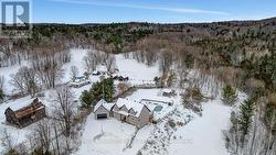 Drone View- 6986 Elphin Maberly -