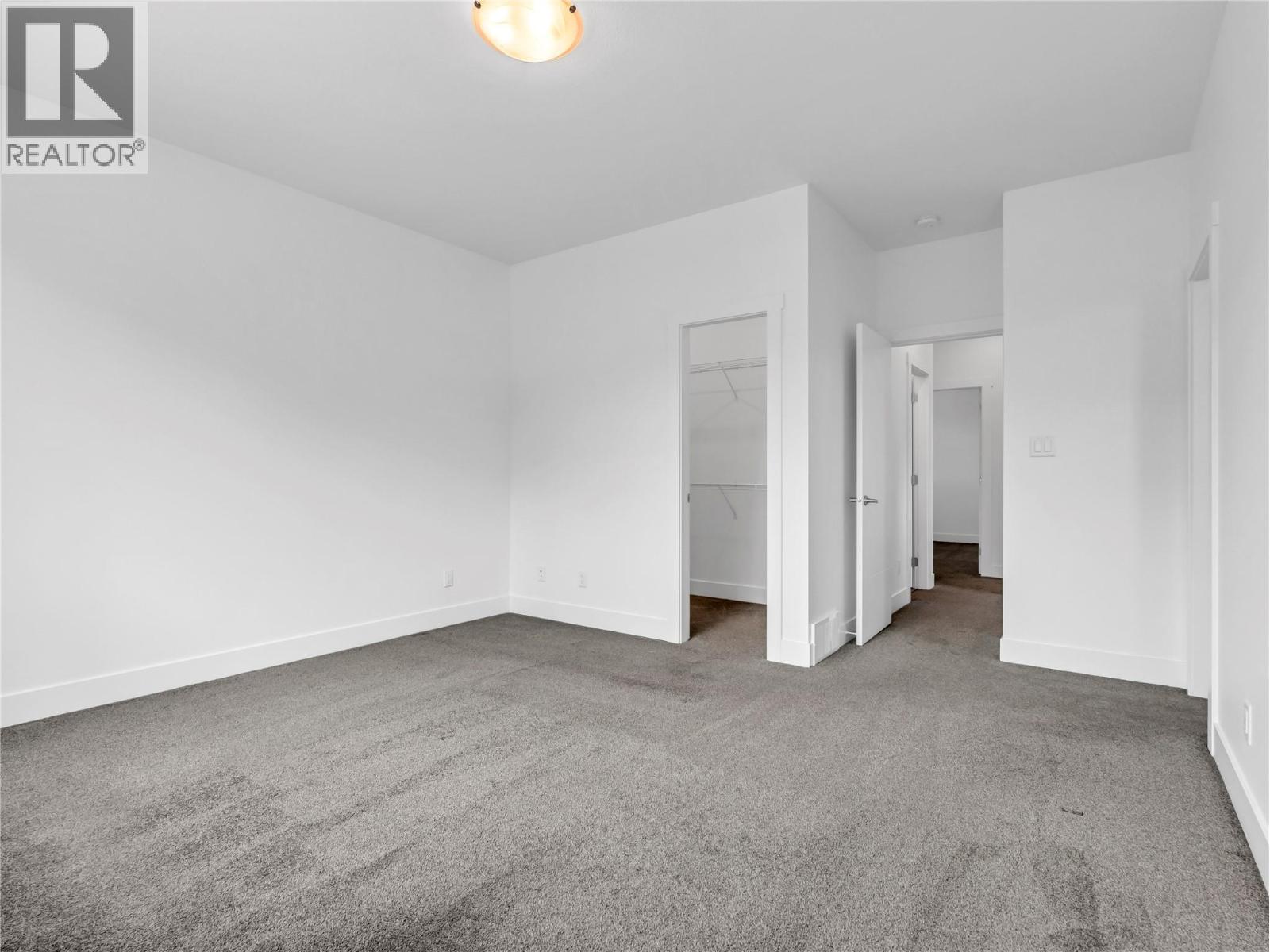 453 Maurice Street Unit# 102, Penticton, BC - Indoor Photo Showing Other Room