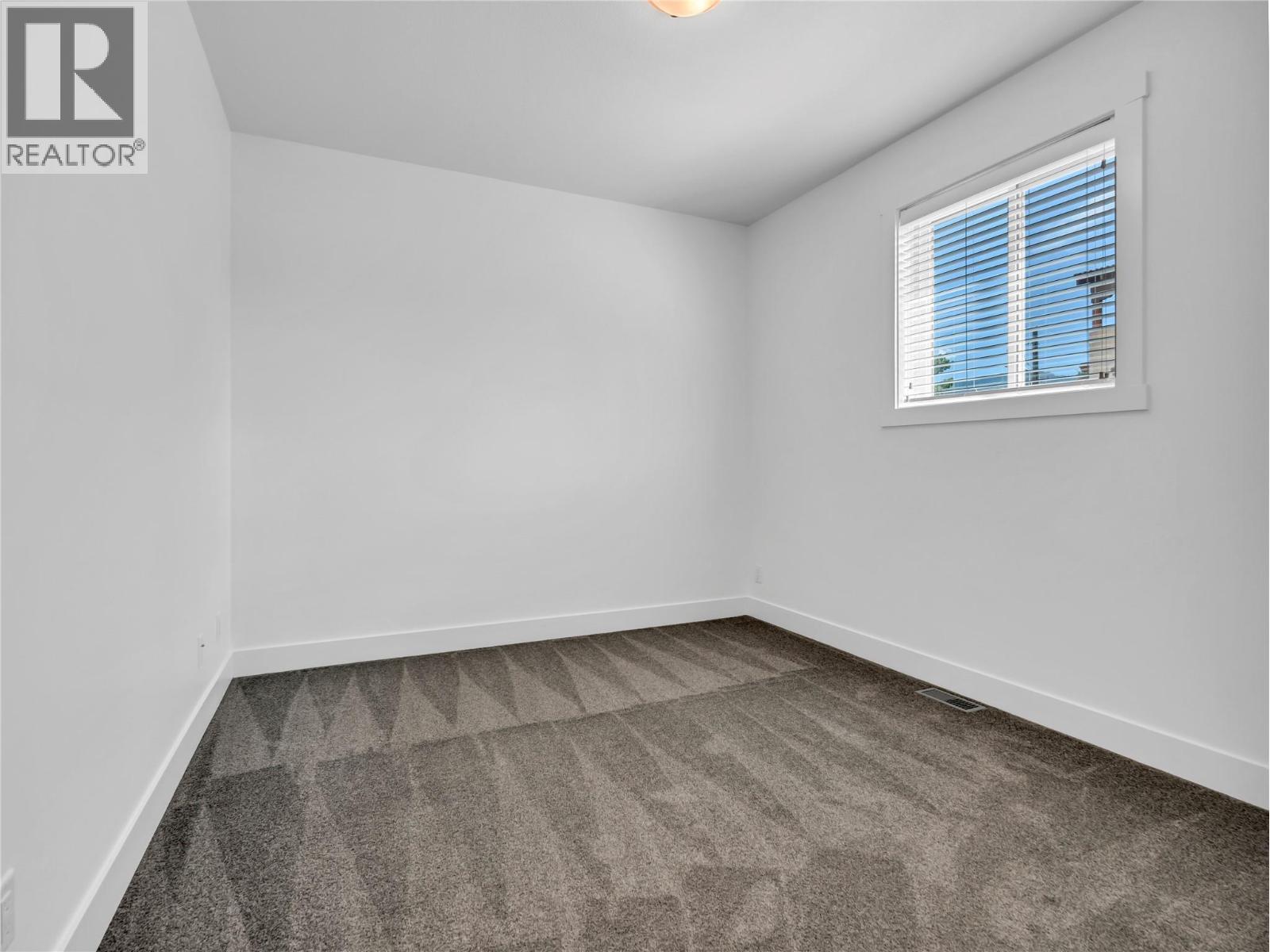 453 Maurice Street Unit# 102, Penticton, BC - Indoor Photo Showing Other Room