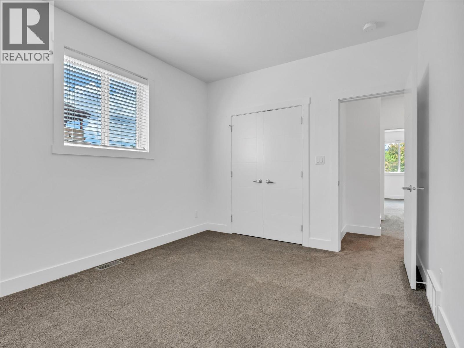 453 Maurice Street Unit# 102, Penticton, BC - Indoor Photo Showing Other Room