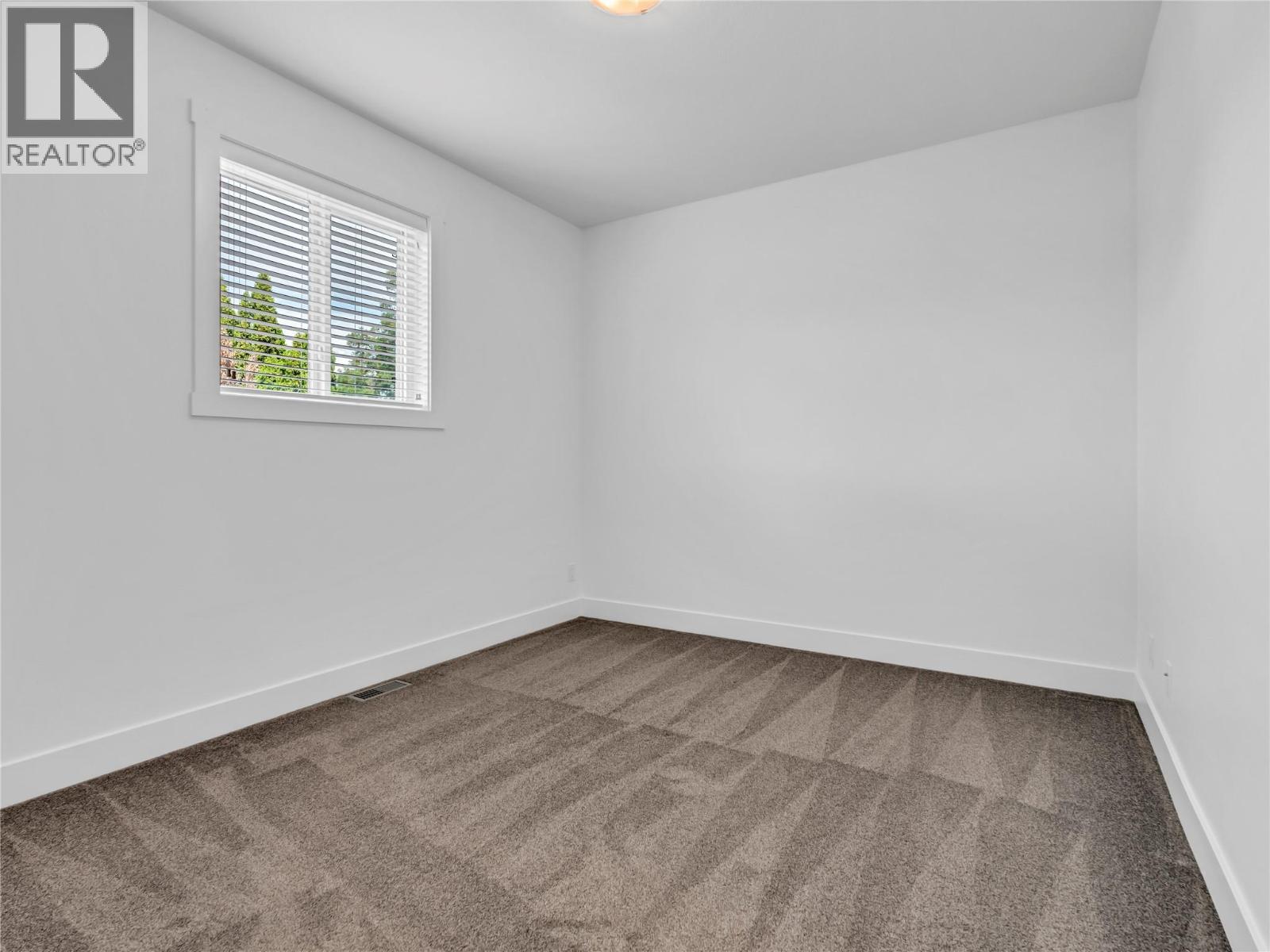 453 Maurice Street Unit# 102, Penticton, BC - Indoor Photo Showing Other Room