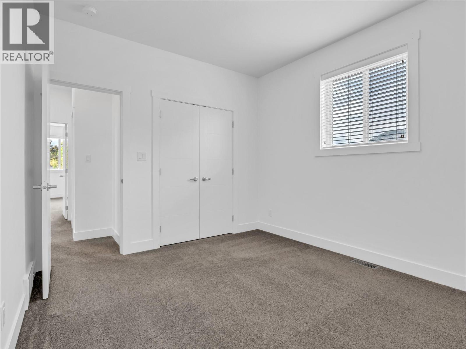 453 Maurice Street Unit# 102, Penticton, BC - Indoor Photo Showing Other Room