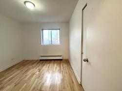 Chambre à coucher -