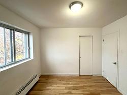 Chambre à coucher -