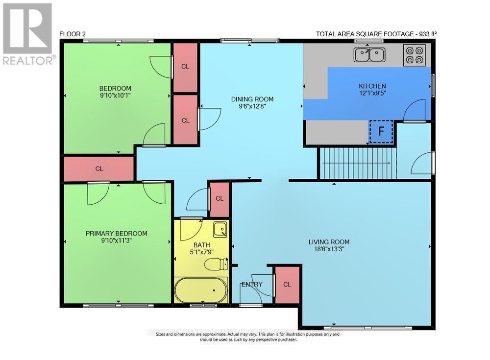 446 East 36Th Street, Hamilton, ON - Other