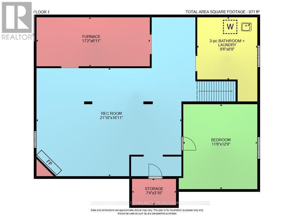 446 East 36Th Street, Hamilton, ON - Other