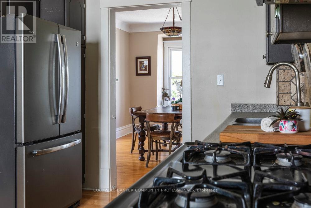 65 Banff Street, Haldimand, ON - Indoor