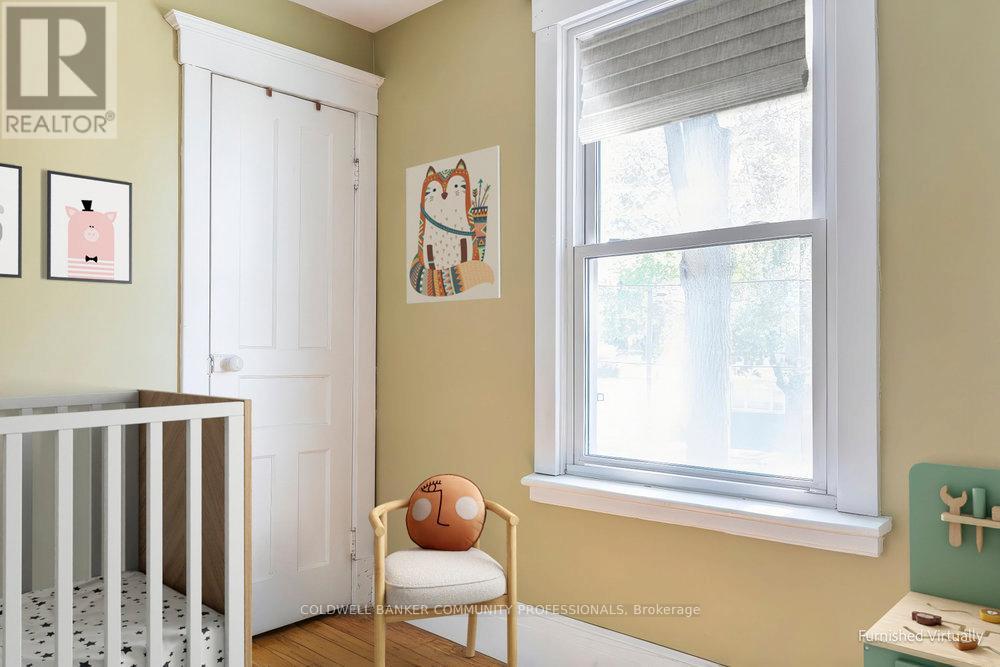 65 Banff Street, Haldimand, ON - Indoor