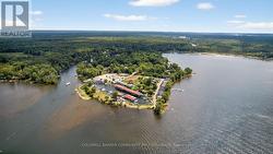 3500 LAUDERDALE PT CRESCENT Severn, ON P0E 1N0