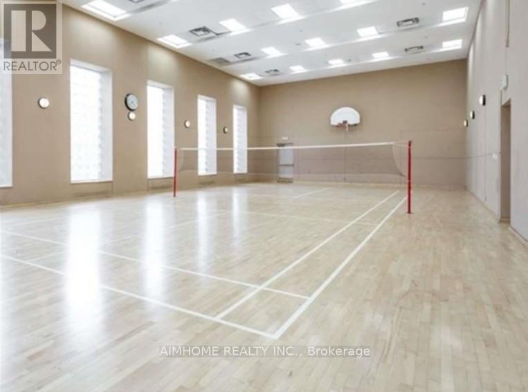 610 - 1 Lee Centre Drive, Toronto, ON - Indoor Photo Showing Other Room