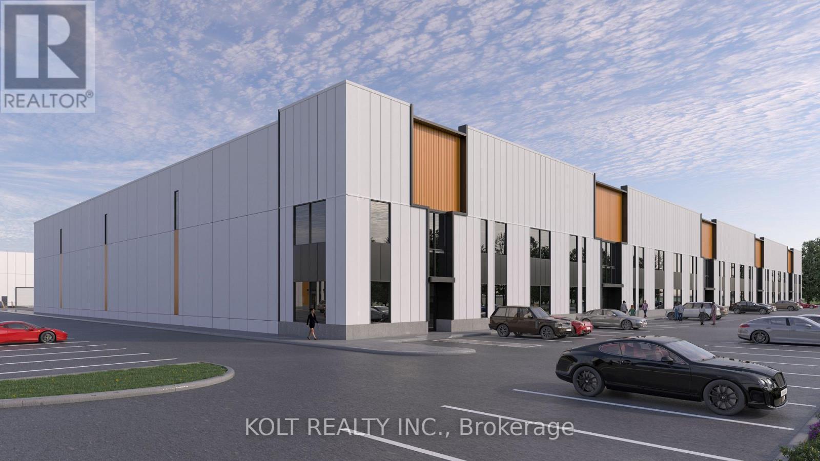 35 - 11801 Derry Road, Milton, ON