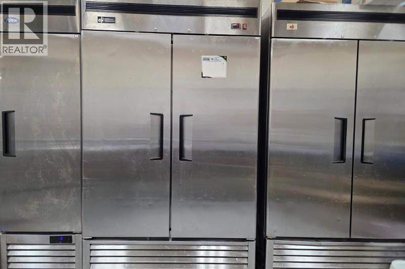 2108 1163 Pinetree Way, Coquitlam, BC