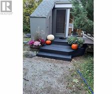 101 ST MORITZ CRESCENT Blue Mountains, ON L9Y 0S6