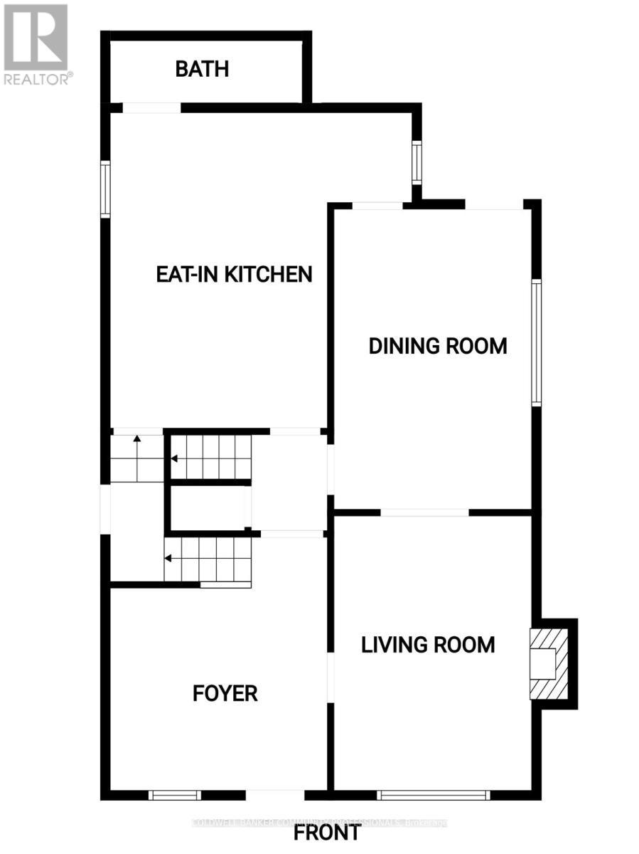 14 Spruceside Avenue, Hamilton, ON - Other