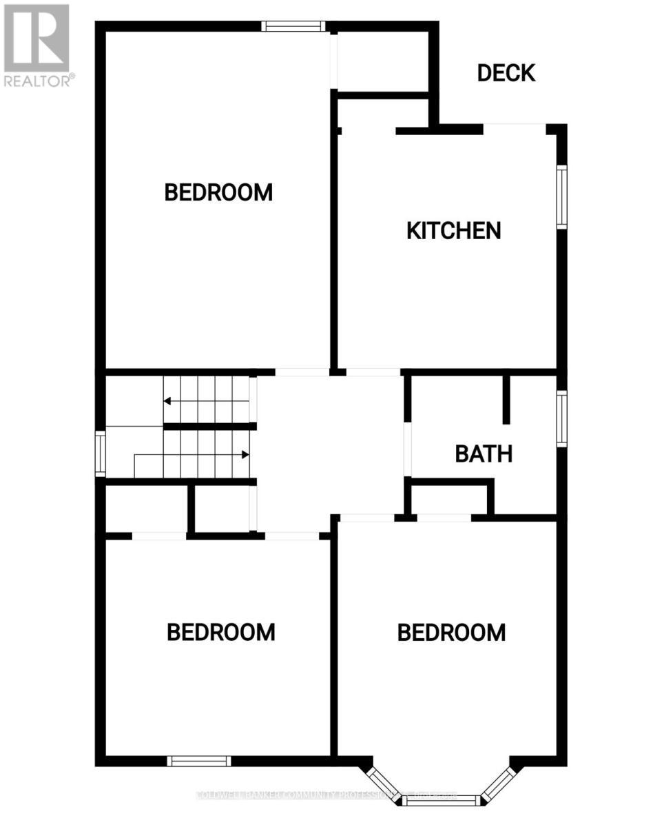 14 Spruceside Avenue, Hamilton, ON - Other