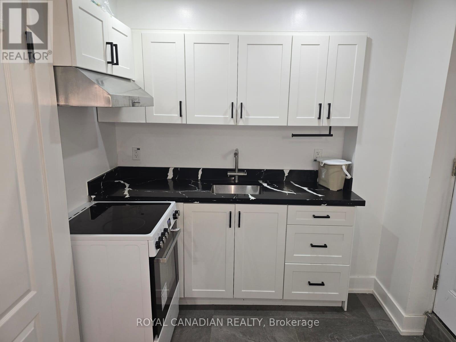 Bsmt - 1569 Edgecroft Drive, Pickering, ON - Indoor