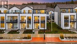 89 LIGHTFOOT DRIVE Orillia, ON L3V 7L8