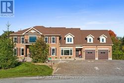 1353 PELKEY COURT Ottawa, ON K4M 1K8