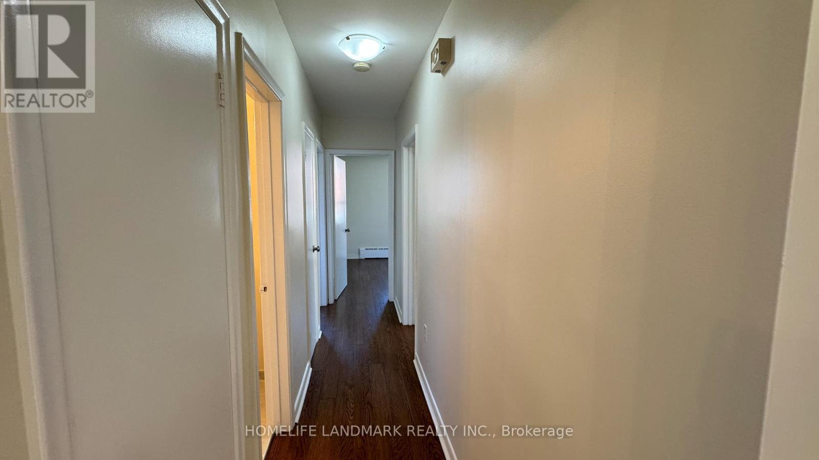 242 Wilmington Avenue, Toronto, ON - Indoor Photo Showing Other Room