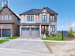 59 LIPSCOTT DRIVE Caledon, ON L7C 4K1
