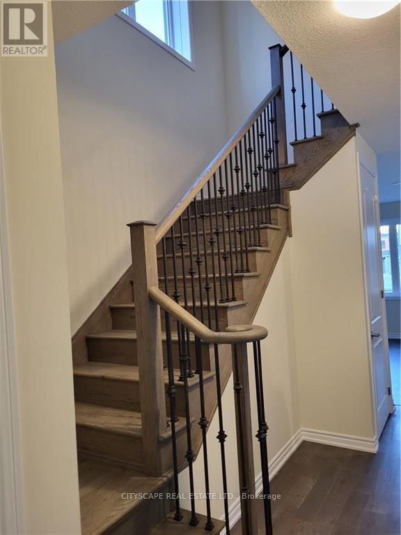 20 Concord Drive, Thorold, ON - Indoor Photo Showing Other Room