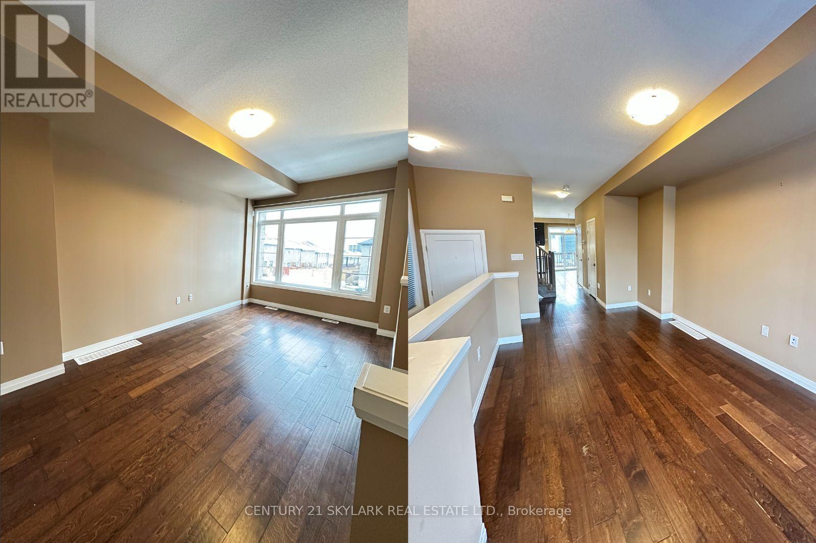 31 Soho Street, Hamilton, ON - Indoor Photo Showing Other Room