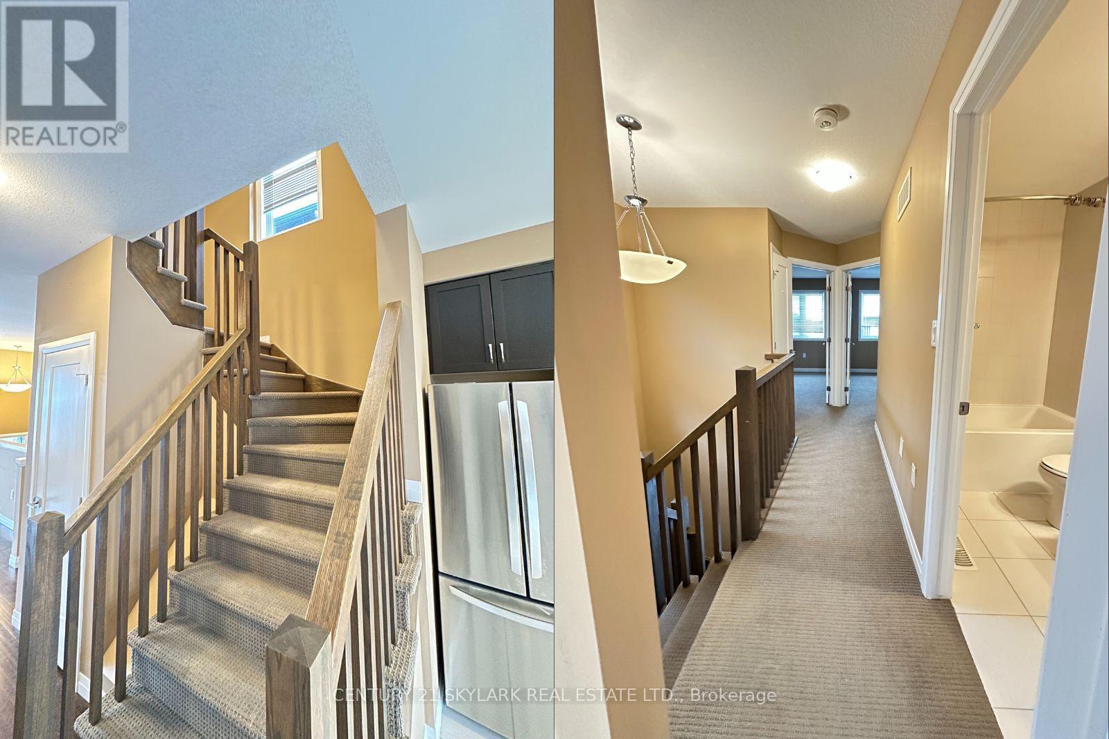 31 Soho Street, Hamilton, ON - Indoor Photo Showing Other Room