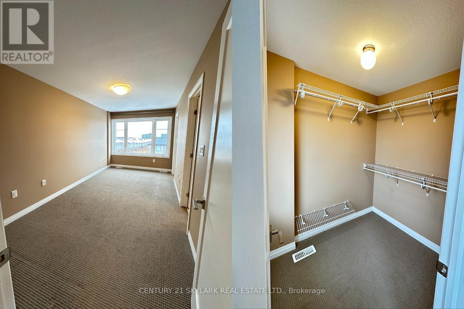31 Soho Street, Hamilton, ON - Indoor Photo Showing Other Room