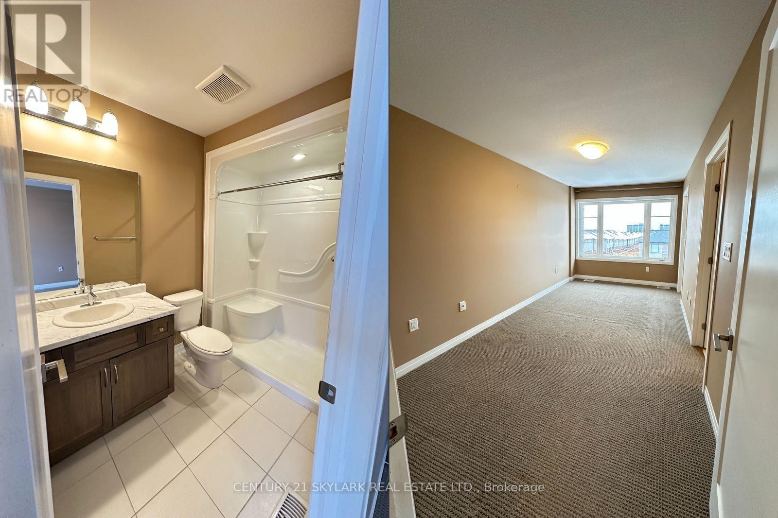 31 Soho Street, Hamilton, ON - Indoor Photo Showing Bathroom