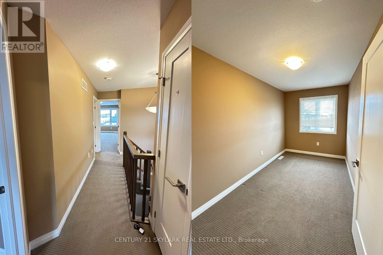 31 Soho Street, Hamilton, ON - Indoor Photo Showing Other Room