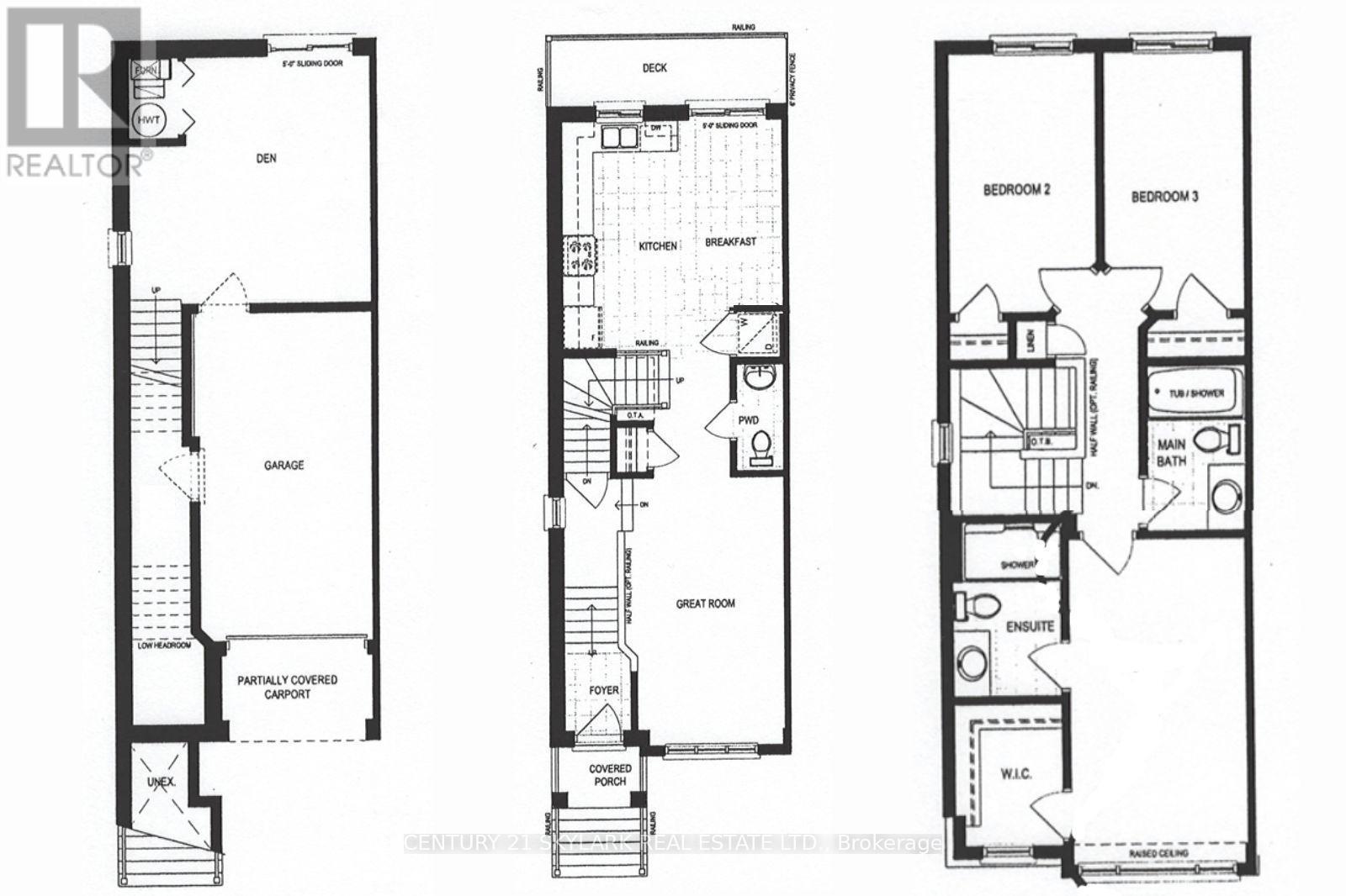 31 Soho Street, Hamilton, ON - Other