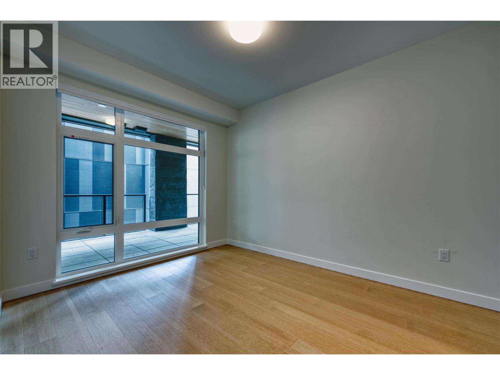 9654 Benchland Drive Unit# 201, Lake Country, BC - Indoor Photo Showing Other Room