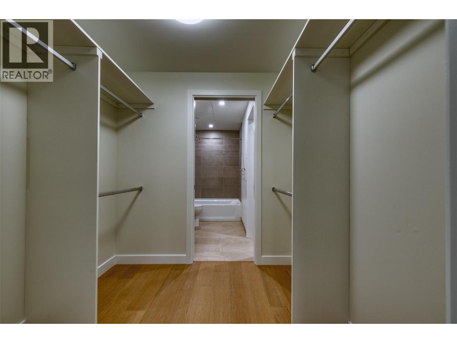 9654 Benchland Drive Unit# 201, Lake Country, BC - Indoor