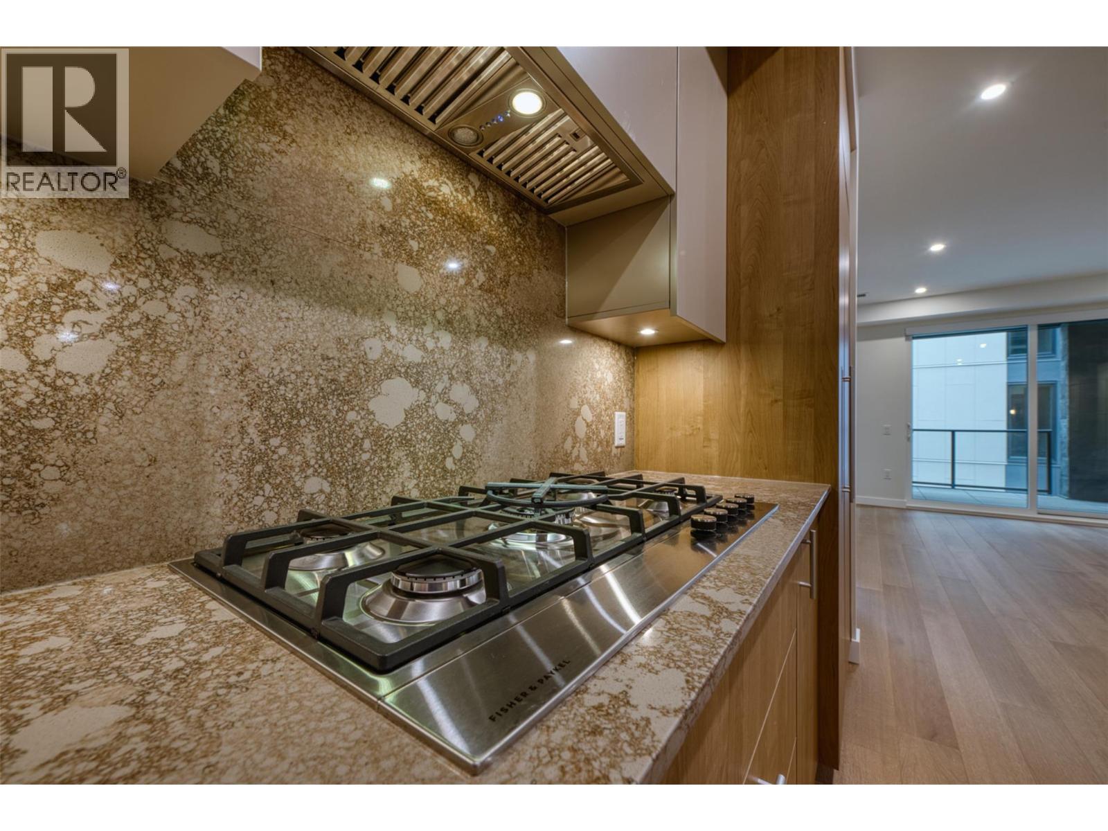 9654 Benchland Drive Unit# 201, Lake Country, BC - Indoor