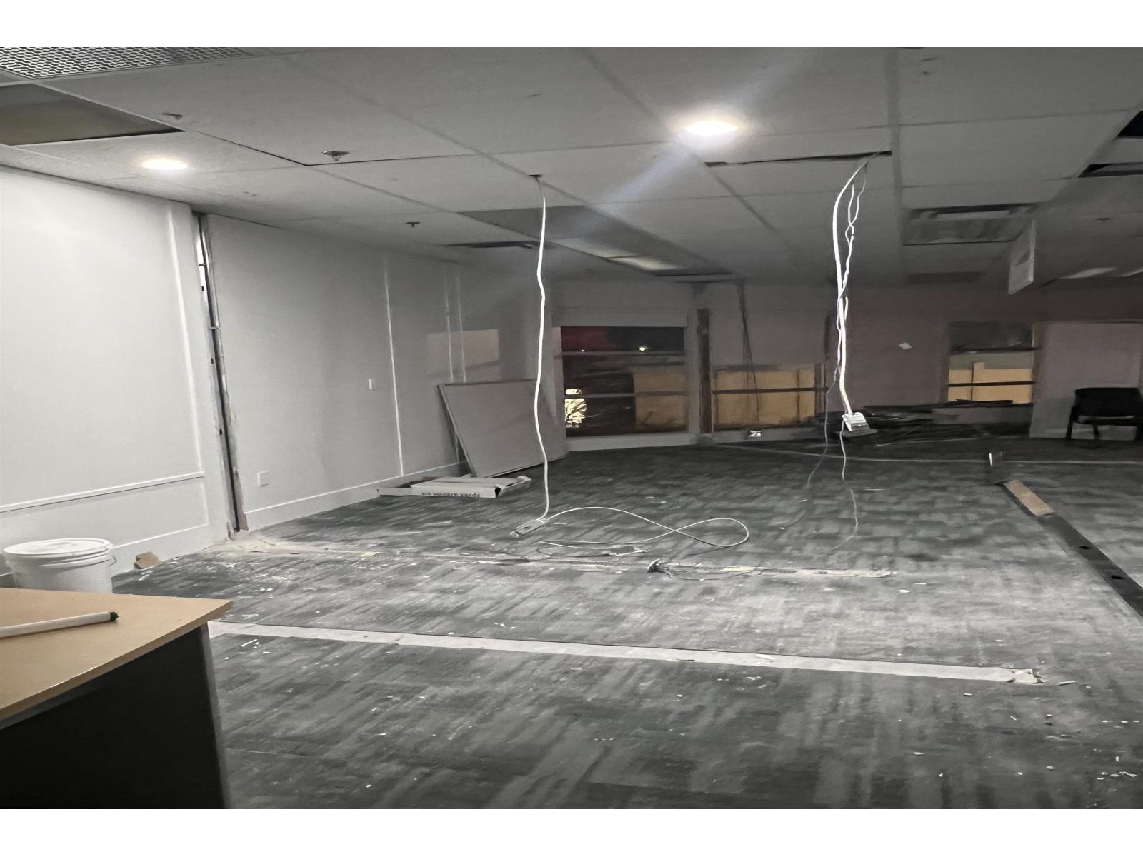 258 12899 76 Avenue, Surrey, BC