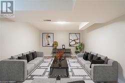 LOWER - 7121 DORCHESTER ROAD Niagara Falls (Arad/Fallsview), ON L2G 5V7