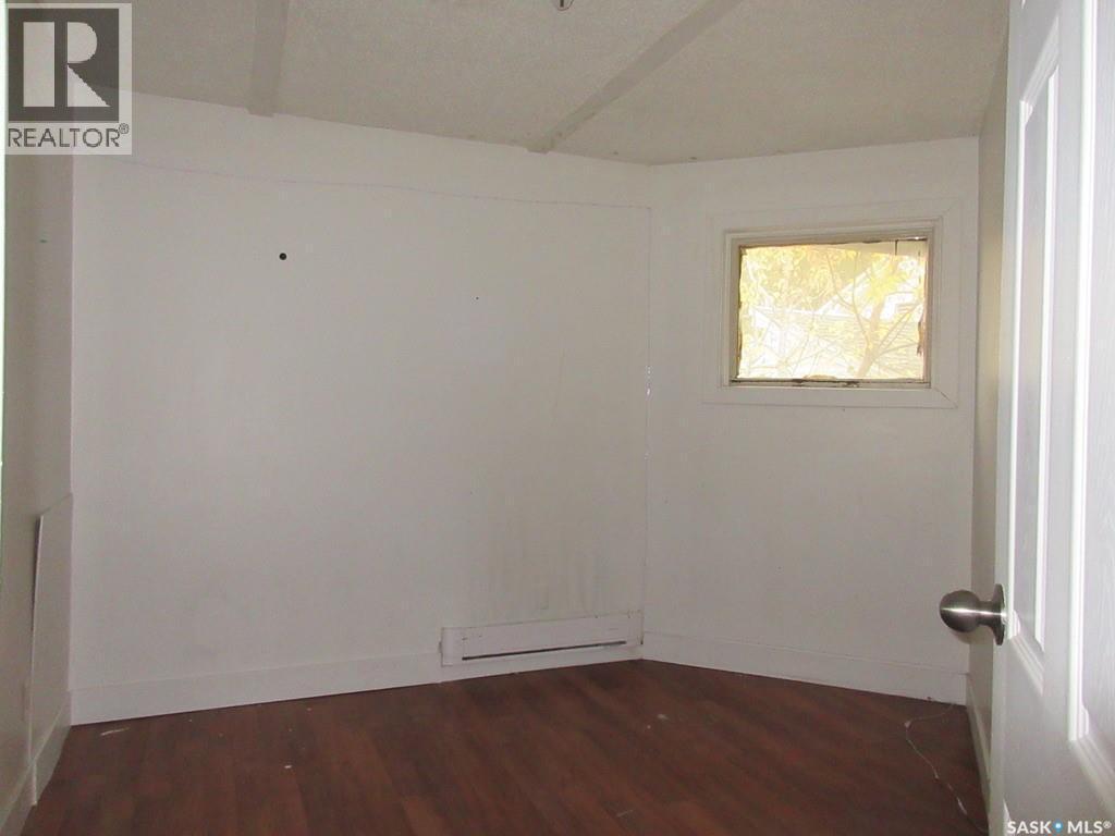 1817 Quebec Street, Regina, SK - Indoor Photo Showing Other Room