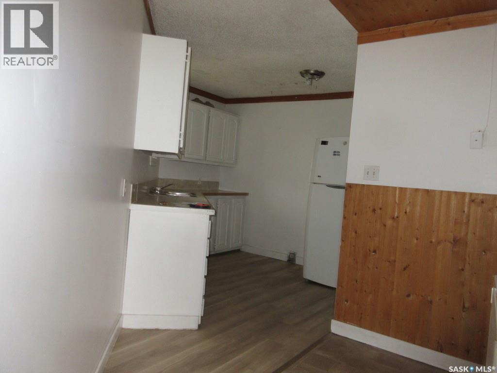 1817 Quebec Street, Regina, SK - Indoor Photo Showing Kitchen