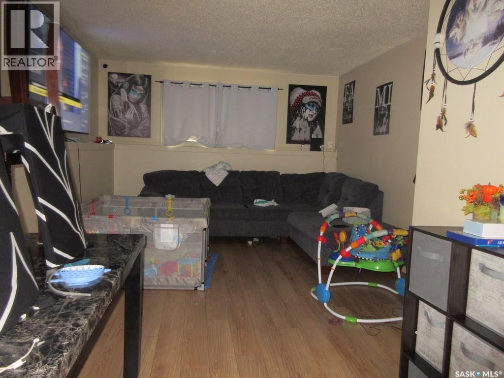 1817 Quebec Street, Regina, SK - Indoor Photo Showing Other Room