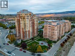 Welcome to Park Place! -