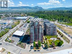 Centrally located in Kelowna -