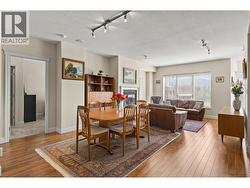 Beautifully appointed home -