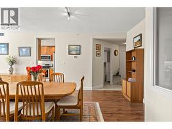 Bright Open Main Floorplan -