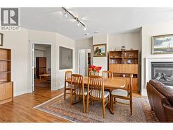 Bright Open Main Floorplan -