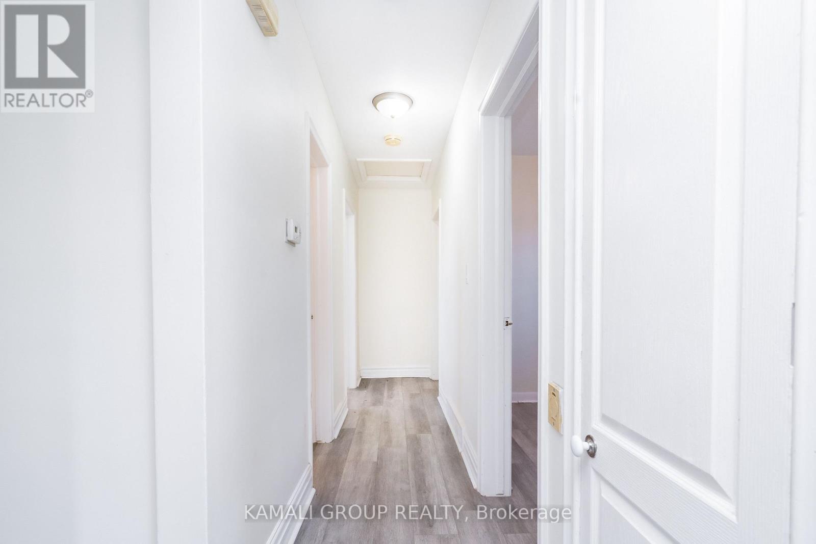 Main - 315 Bunting Road, St. Catharines, ON - Indoor Photo Showing Other Room