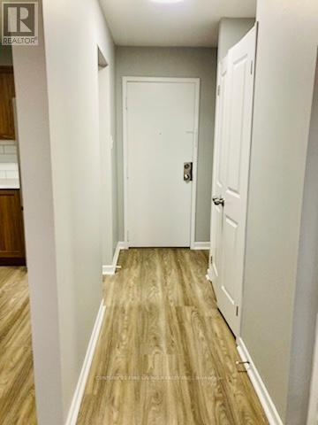 1 - 19 Church Street N, New Tecumseth, ON - Indoor Photo Showing Other Room