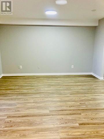 1 - 19 Church Street N, New Tecumseth, ON - Indoor Photo Showing Other Room